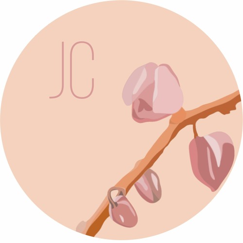 JC’s avatar