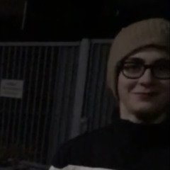 Philipp