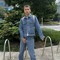 camsoldier