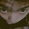 _da.baro