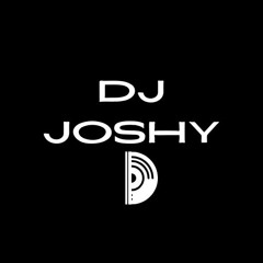 DJ Joshy D