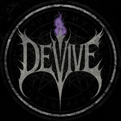 Devive.