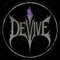 Devive.