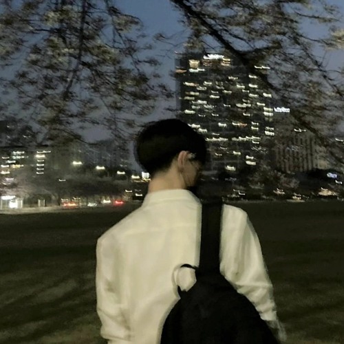 BE'O - SUDDENLY(문득) (COVERED)
