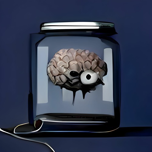 Brain Jars’s avatar