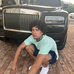 94jbang