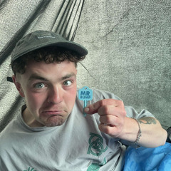 Stephensontom243