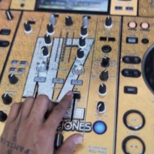 Stream rios dj music | Listen to songs, albums, playlists for free on ...