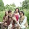 Jioti mantra band