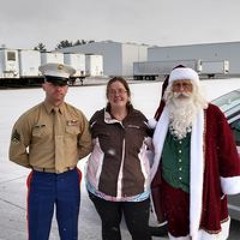 Katherine E M Pfeifer