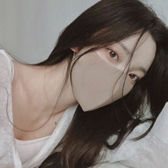 Marcy