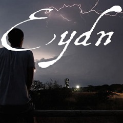 eydn