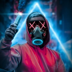 𝕭𝖊𝖗𝖑𝖎𝖓𝖊𝖗𝕿𝖍𝖔𝖒𝖆𝖘