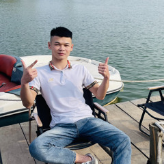 Xuân Đức