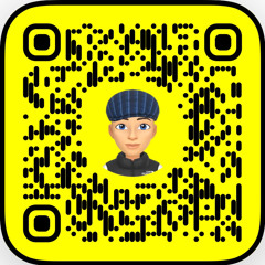 mc jamesy fan