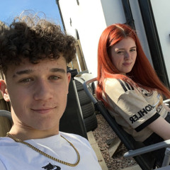 kubss