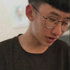 Tiến Đạt