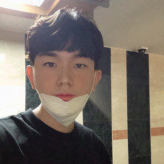Daniel Koo