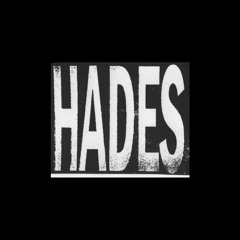 HADES