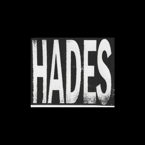 HADES’s avatar