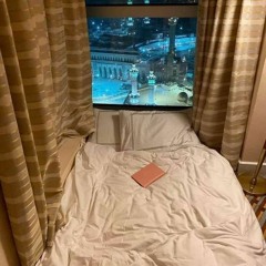 فاطمة الزهراء