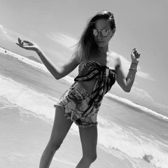 Florencia Castellanos