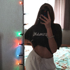domi