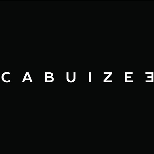 CABUIZEE’s avatar