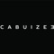CABUIZEE