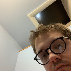MICHAEL (aka TDOMDW)