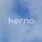 kerno