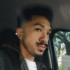 andrew doan