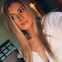 skylar thomas