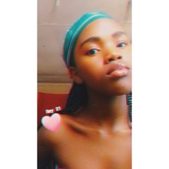 wandisile vetshe