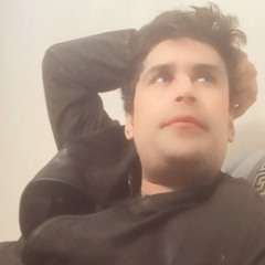 Abbas Ali