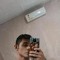Marlon Torres