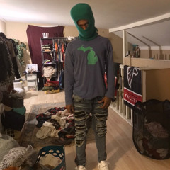 1Nocut