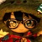 ❤︎ ໋𓈒