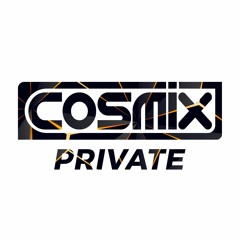 COSMIX [Private]