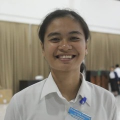 Jirah Guia