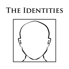 The Identities