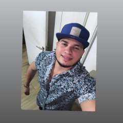 jose