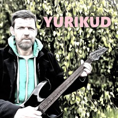 Yurikud