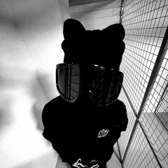 Jxmir! {@officialjxmir}