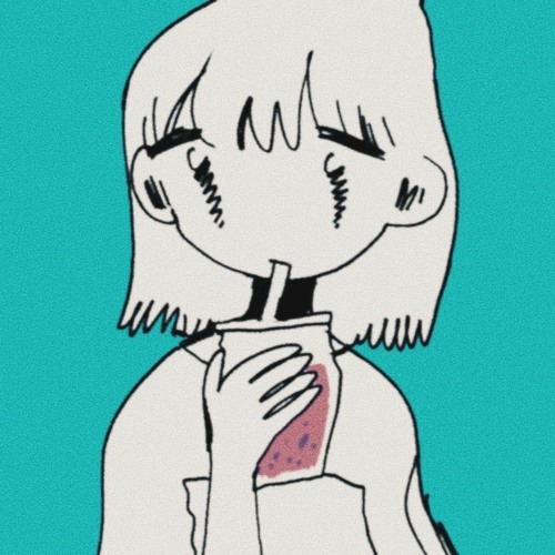 Riburin’s avatar