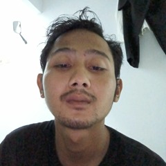 chairil abdullah