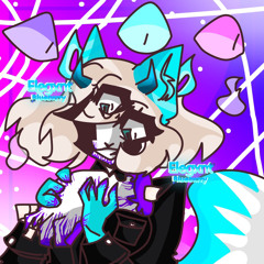 Bones/Honk/Berry