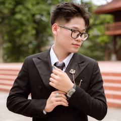 Lậpcuto