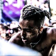 cloudsofaquarius