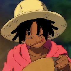 𝓣 𝓕𝓵𝓸𝓬𝓴𝓪𝓪